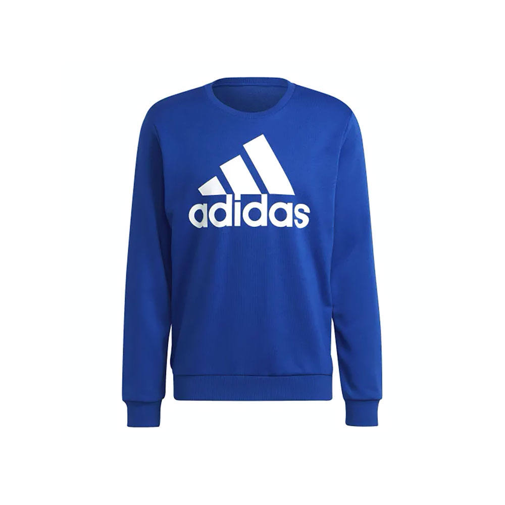 Hanorac Adidas M BL FT SWT photo 