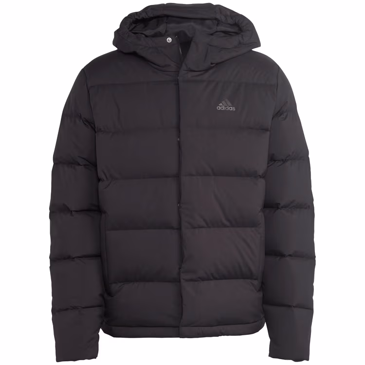 Куртка Adidas Helionic Ho Jkt