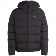 Куртка Adidas Helionic Ho Jkt thumbnav 1