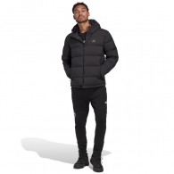 Куртка Adidas Helionic Ho Jkt thumbnav 3