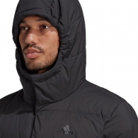 Куртка Adidas Helionic Ho Jkt thumbnav 4