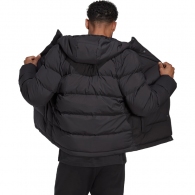 Куртка Adidas Helionic Ho Jkt thumbnav 5