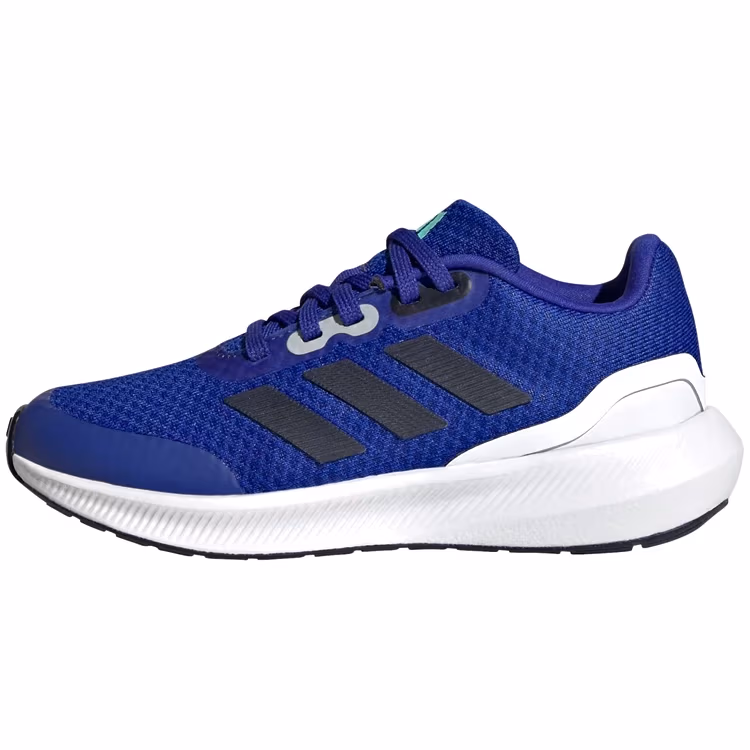 Кроссовки Adidas RUNFALCON 3.0 K