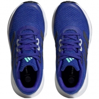 Incaltaminte Sport Adidas RUNFALCON 3.0 K thumbnav 3