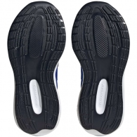 Incaltaminte Sport Adidas RUNFALCON 3.0 K thumbnav 4