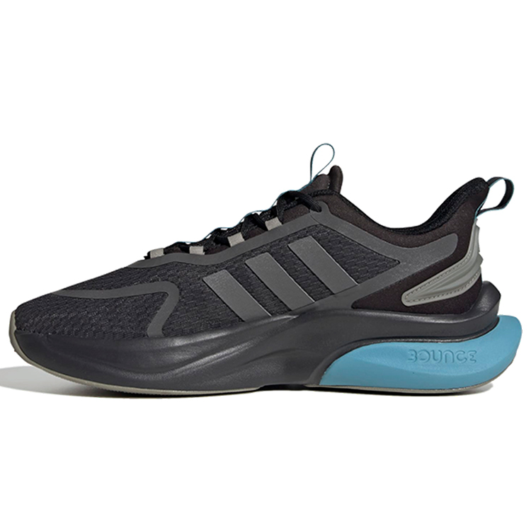 Incaltaminte Sport Adidas Planet Z Omega photo 