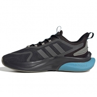 Incaltaminte Sport Adidas Planet Z Omega thumbnav