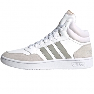 Incaltaminte Sport Adidas HOOPS 3.0 MID thumbnav