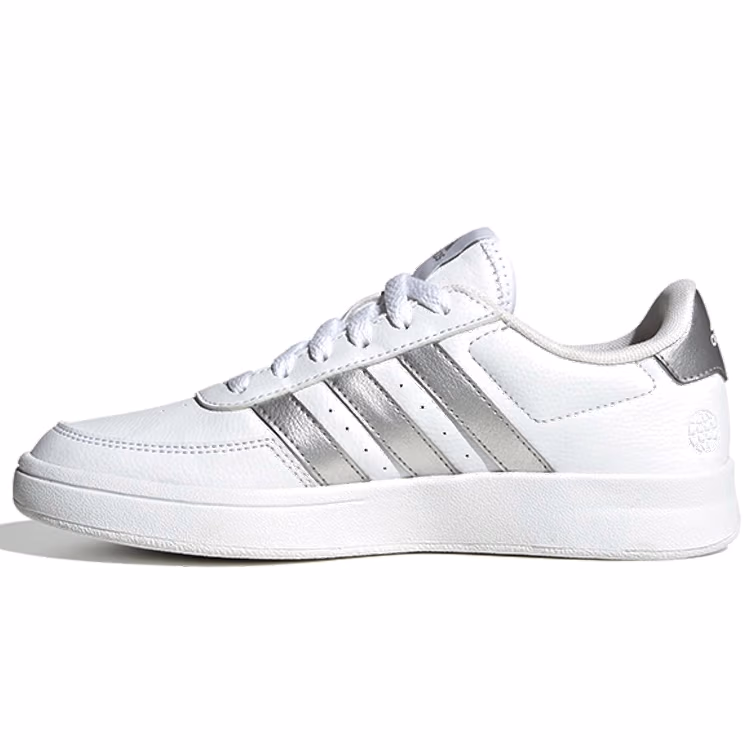 Кроссовки Adidas BREAKNET 2.0