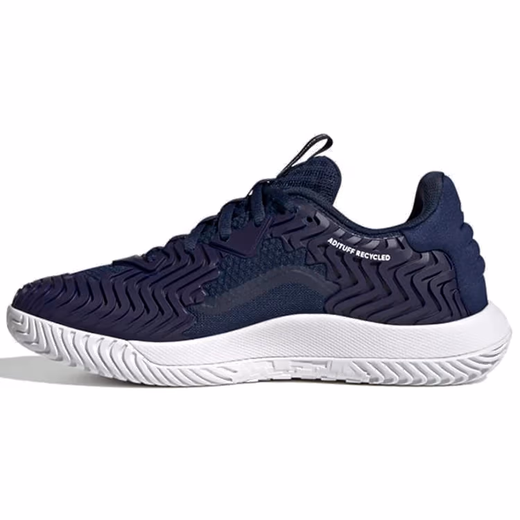 Кроссовки Adidas SoleMatch Control M