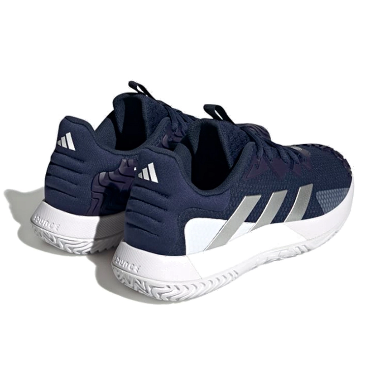 Incaltaminte Sport Adidas SoleMatch Control M