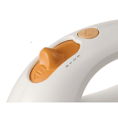 Миксер Стационарный Philips HR1565/40 / 3 скоростей / Белый photo 3