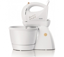 Миксер Philips HR1565/40,  thumbnav 2