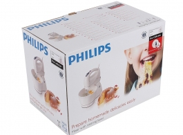 Миксер Philips HR1565/40,  thumbnav 5