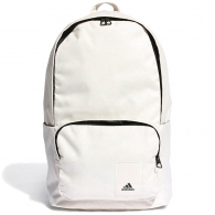Рюкзак Adidas CL BP LOUNGE2 thumbnav