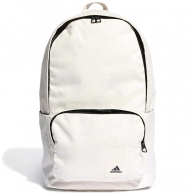 Рюкзак Adidas CL BP LOUNGE2