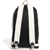 Rucsac Adidas CL BP LOUNGE2 thumbnav 2