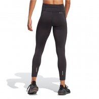 Легинсы Adidas DailyRun 7/8 T thumbnav 3