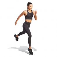 Легинсы Adidas DailyRun 7/8 T thumbnav 4