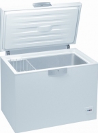 Lada frigorifica Beko HSA20540 thumbnav 1