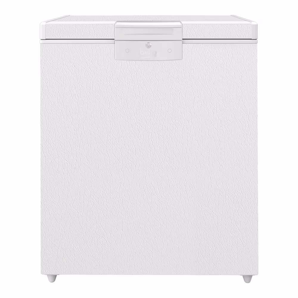 Морозильный ларь Beko HSM14540 
