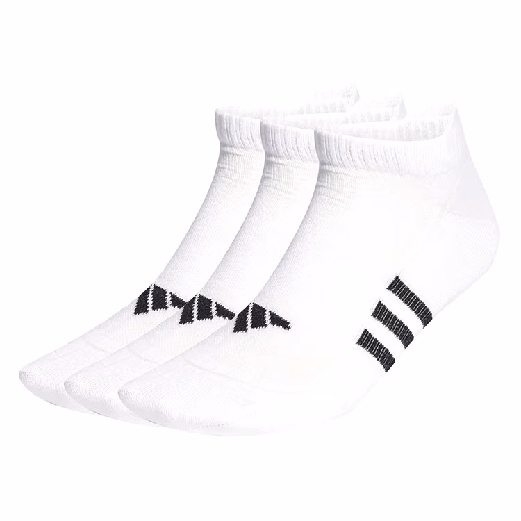 Sosete Adidas PRF LIGHT LOW3P