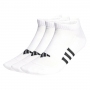 Sosete Adidas PRF LIGHT LOW3P thumbnav 1