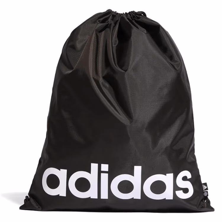 Мешок для обуви Adidas LINEAR GYMSACK 