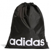 Мешок для обуви Adidas LINEAR GYMSACK thumbnav