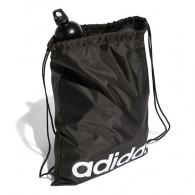 Sac incaltaminte Adidas LINEAR GYMSACK