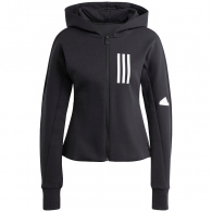 Hanorac Adidas W MV SL FZ HD thumbnav 1