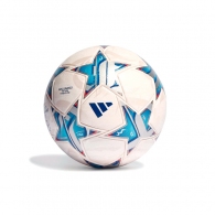 Мяч футбольный Adidas UCL COM thumbnav 2