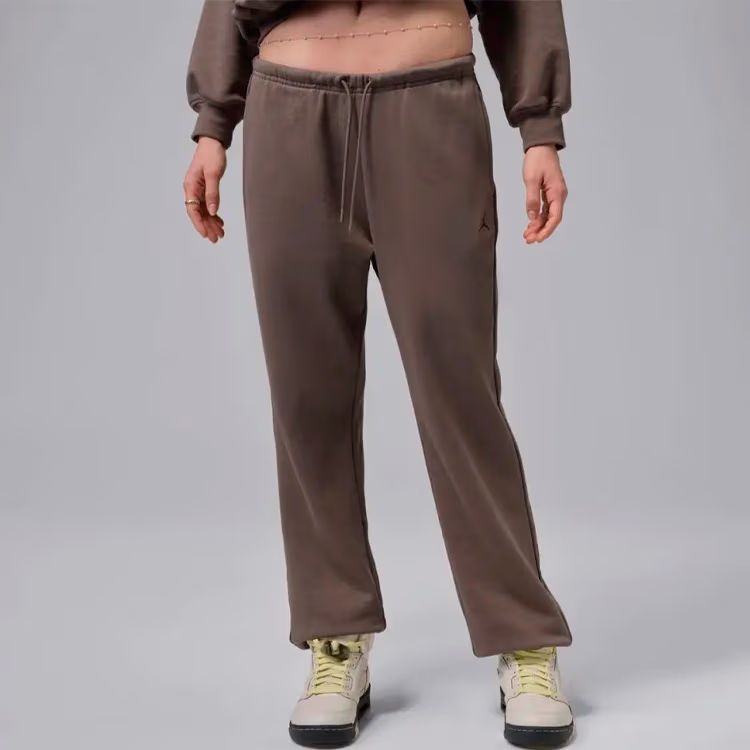 Брюки Nike Jordan Sport Crossover