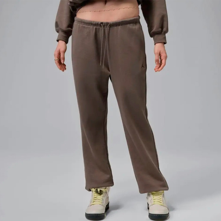 Брюки Nike Jordan Sport Crossover photo 1