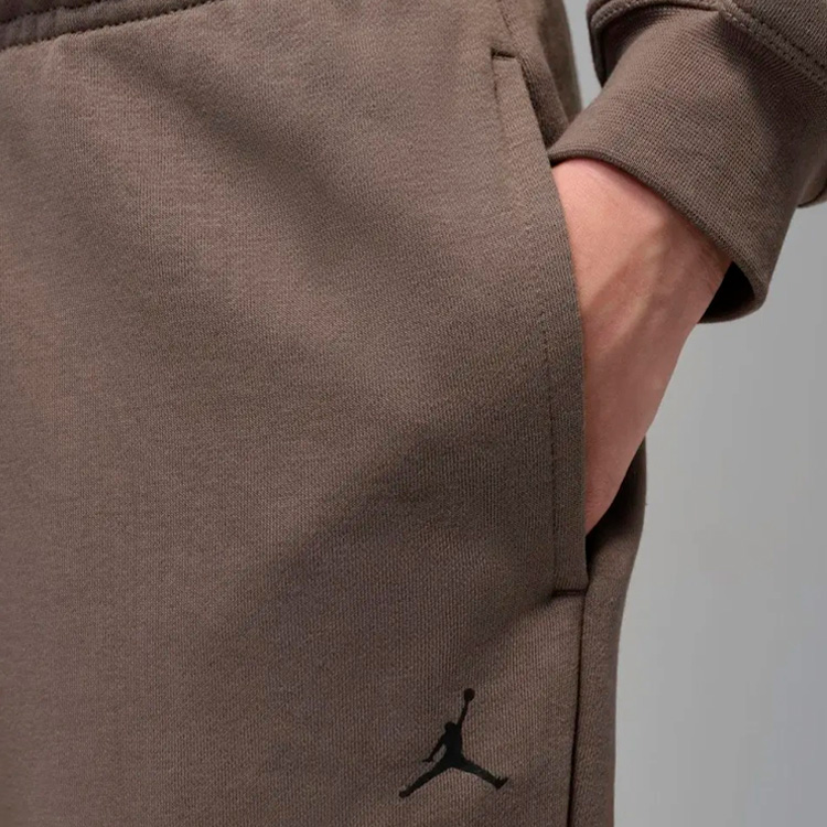 Брюки Nike Jordan Sport Crossover photo 4