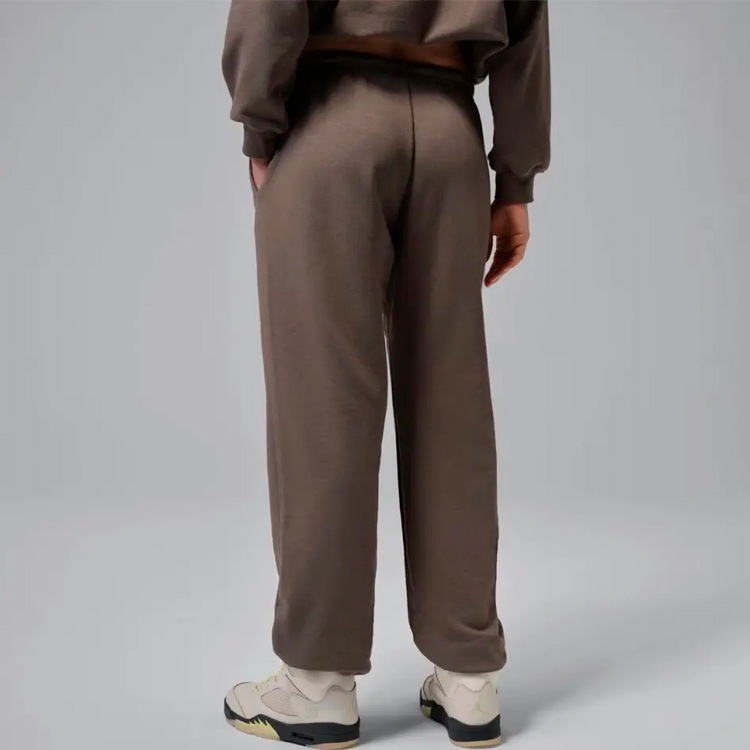 Брюки Nike Jordan Sport Crossover photo 7