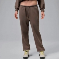 Брюки Nike Jordan Sport Crossover thumbnav 1