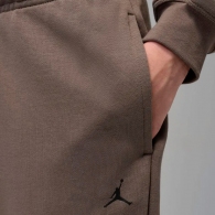 Брюки Nike Jordan Sport Crossover thumbnav 4