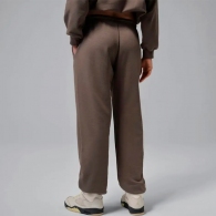 Брюки Nike Jordan Sport Crossover thumbnav 7