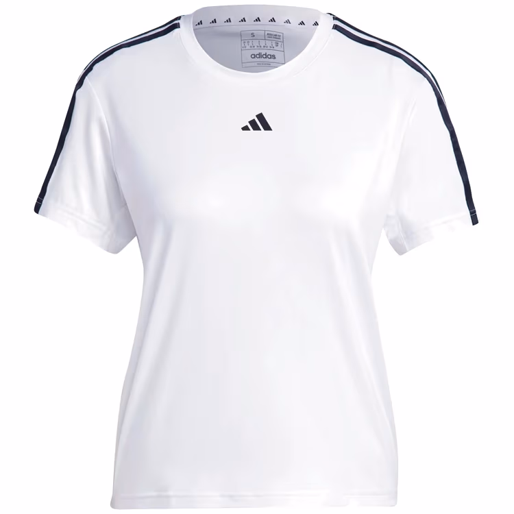 Футболка Adidas TR-ES 3S T