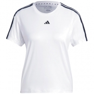Футболка Adidas TR-ES 3S T thumbnav