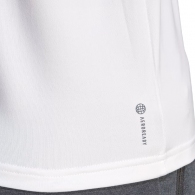 Tricou Adidas TR-ES 3S T thumbnav 3