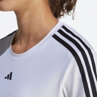 Tricou Adidas TR-ES 3S T thumbnav 5