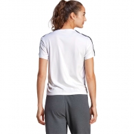 Tricou Adidas TR-ES 3S T thumbnav 6