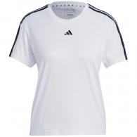Tricou Adidas TR-ES 3S T thumbnav 7
