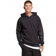 Hanorac Adidas M FI 3S HD thumbnav 2