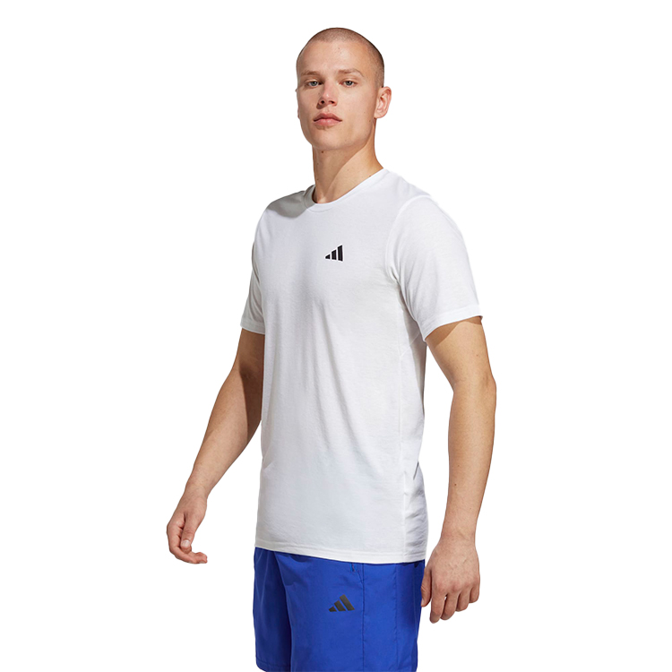 Футболка Adidas TR-ES FR T