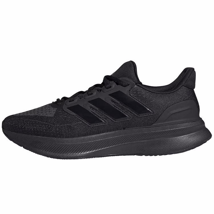 Кроссовки Adidas ULTRARUN 5