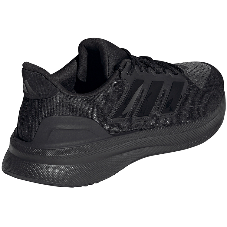 Incaltaminte Sport Adidas ULTRARUN 5 pt Barbati / 40.5 / Negru photo 10