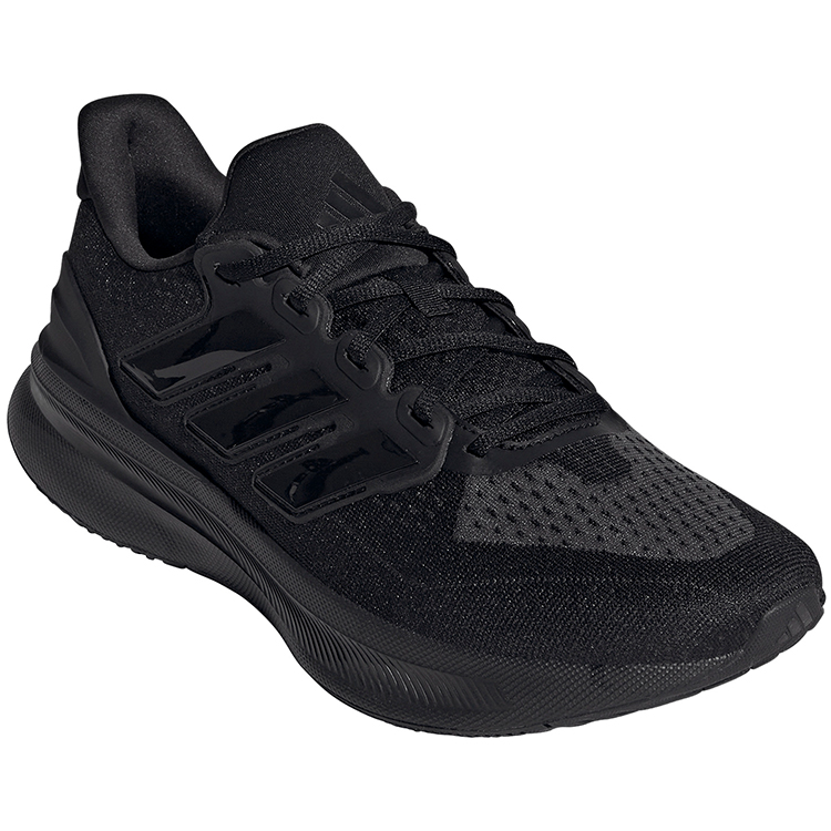 Incaltaminte Sport Adidas ULTRARUN 5 pt Barbati / 40.5 / Negru photo 8
